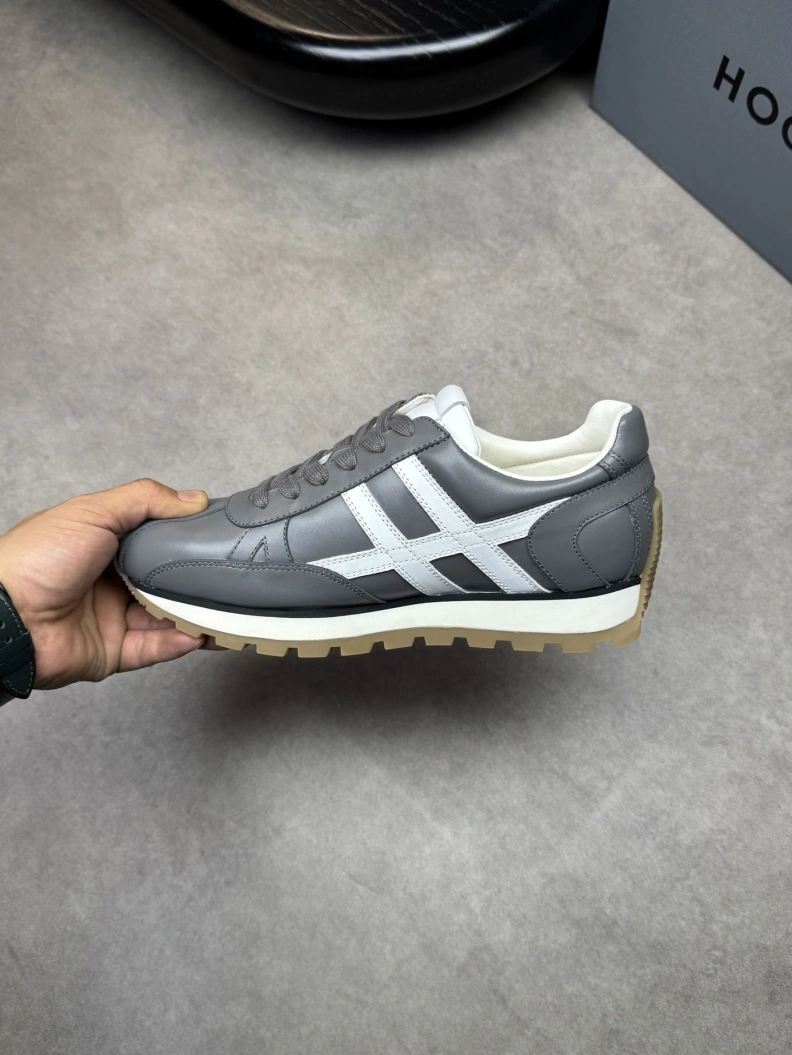 Fashionable Hxgxn Sneakers 177129