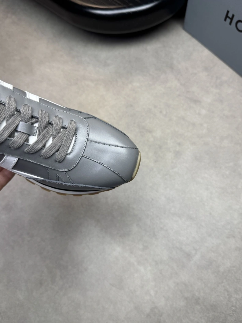 Fashionable Hxgxn Sneakers 177129