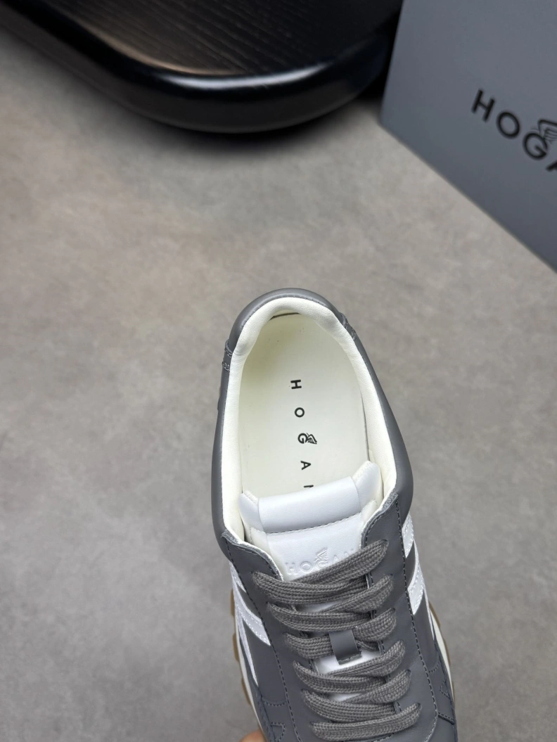 Fashionable Hxgxn Sneakers 177129