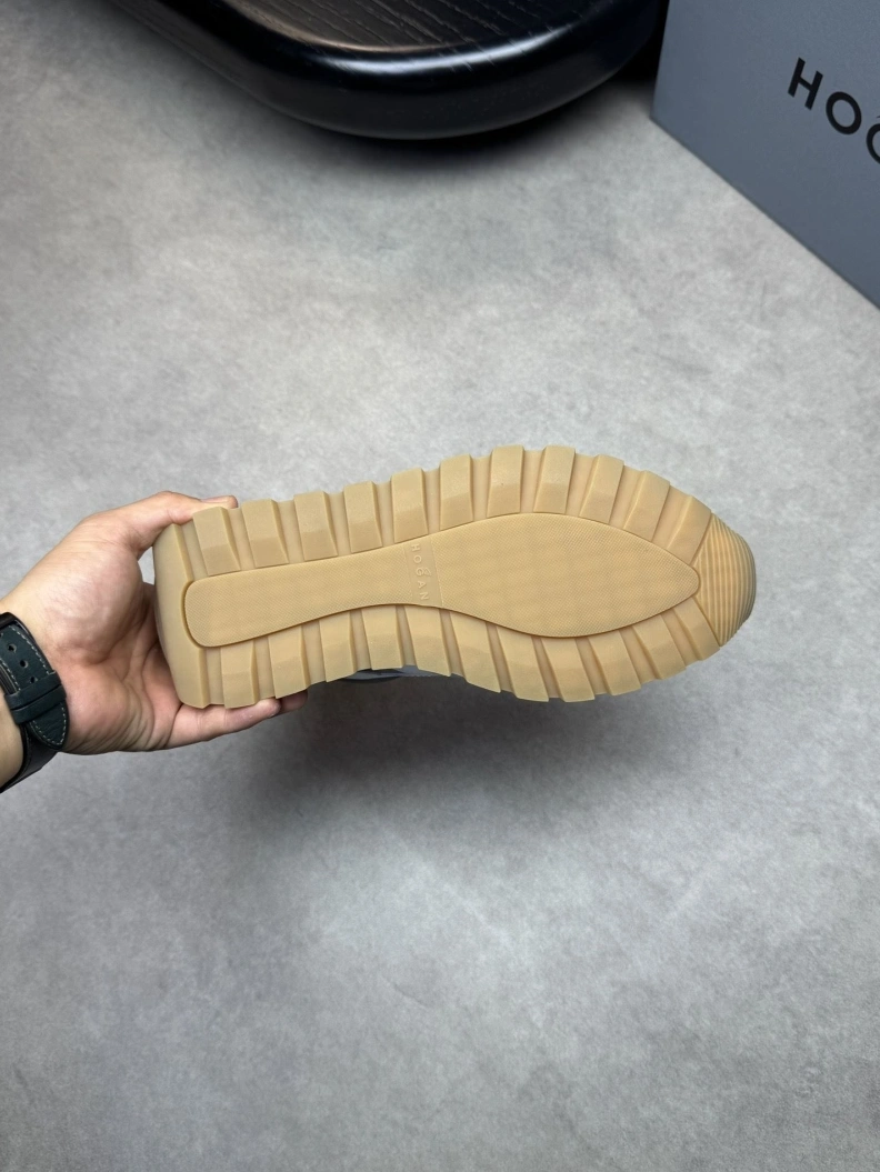 Fashionable Hxgxn Sneakers 177129