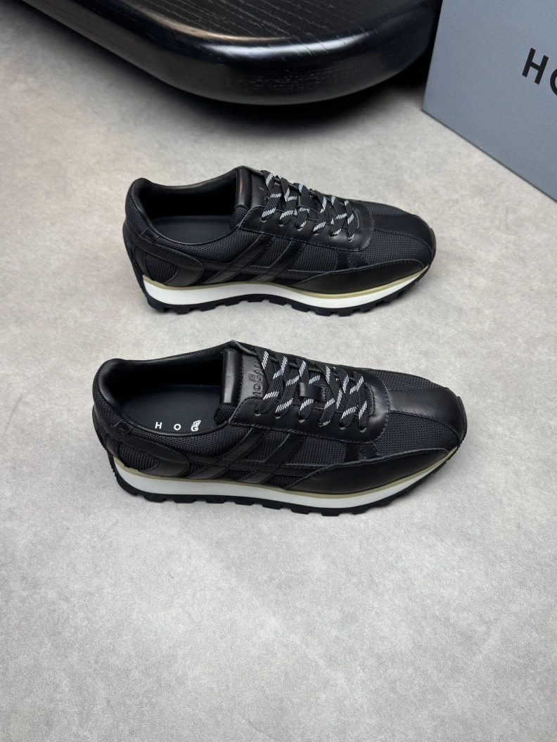 Hxgxn Sneakers Trendy 177121