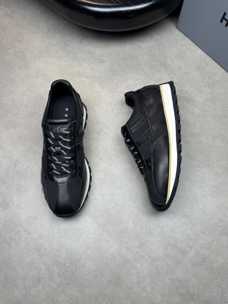 Hxgxn Sneakers Trendy 177121