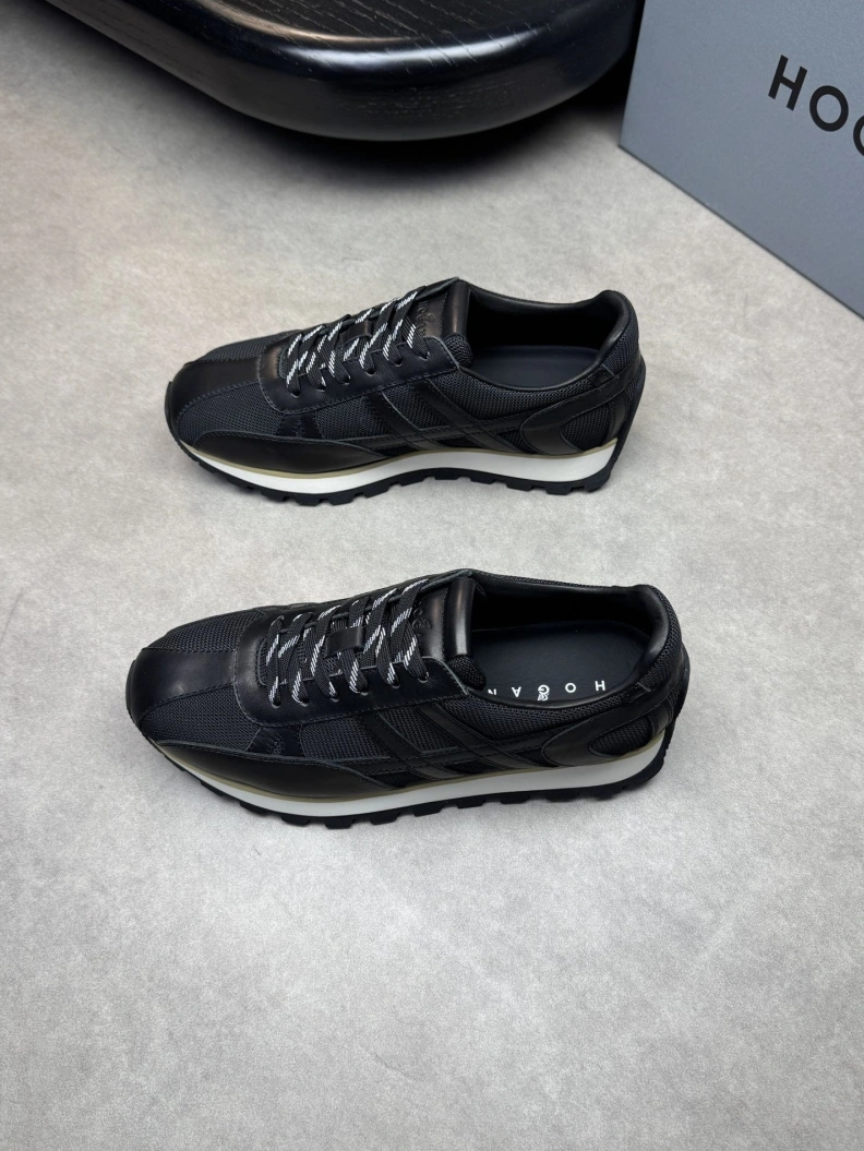 Hxgxn Sneakers Trendy 177121