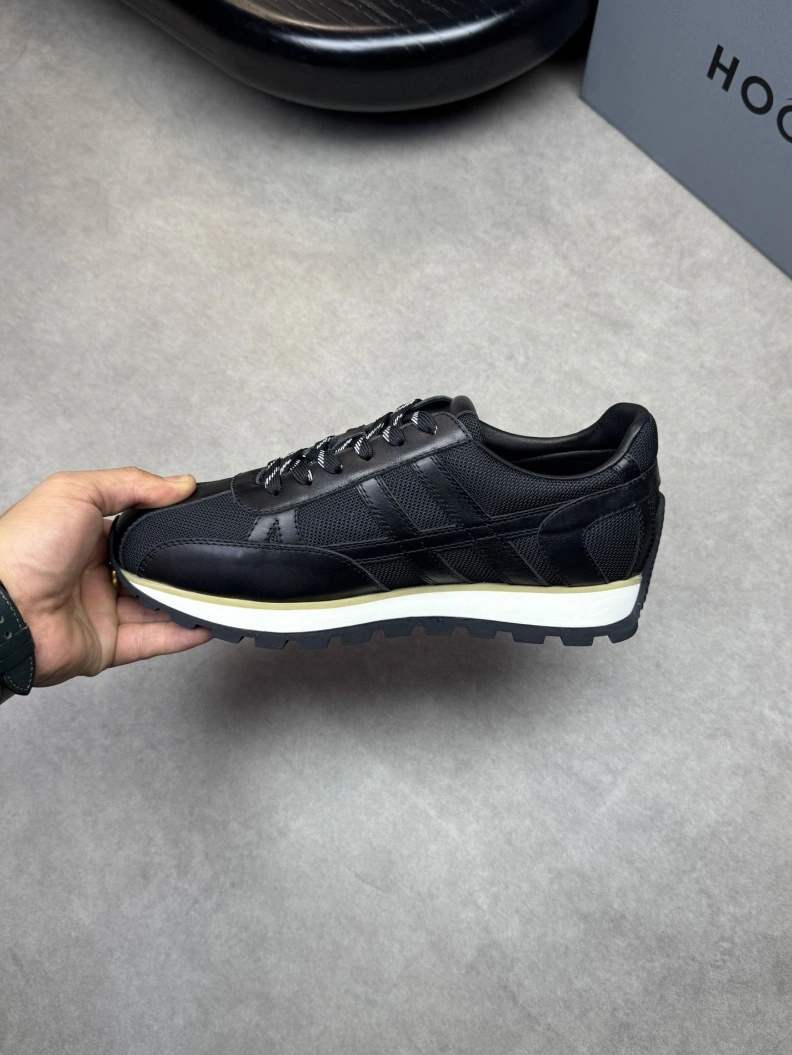 Hxgxn Sneakers Trendy 177121