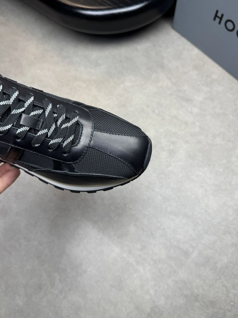 Hxgxn Sneakers Trendy 177121
