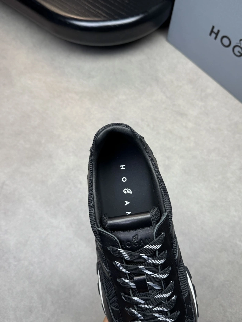 Hxgxn Sneakers Trendy 177121
