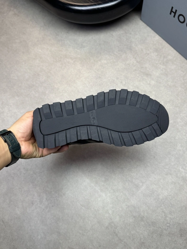 Hxgxn Sneakers Trendy 177121