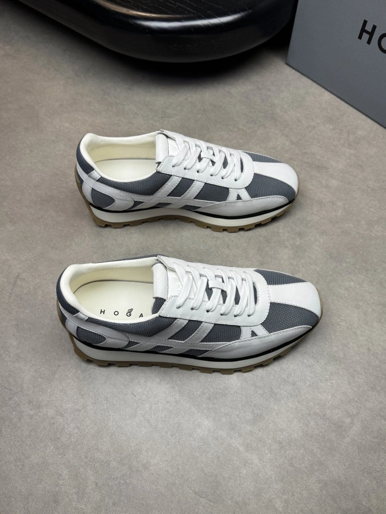 Elegant Hxgxn Sneakers 177143