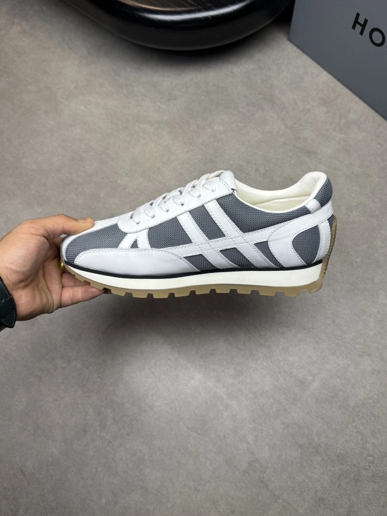 Elegant Hxgxn Sneakers 177143