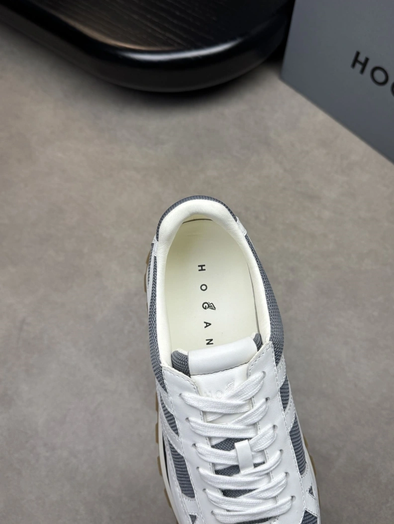 Elegant Hxgxn Sneakers 177143