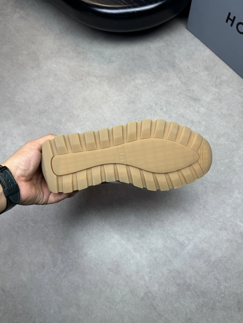 Elegant Hxgxn Sneakers 177143
