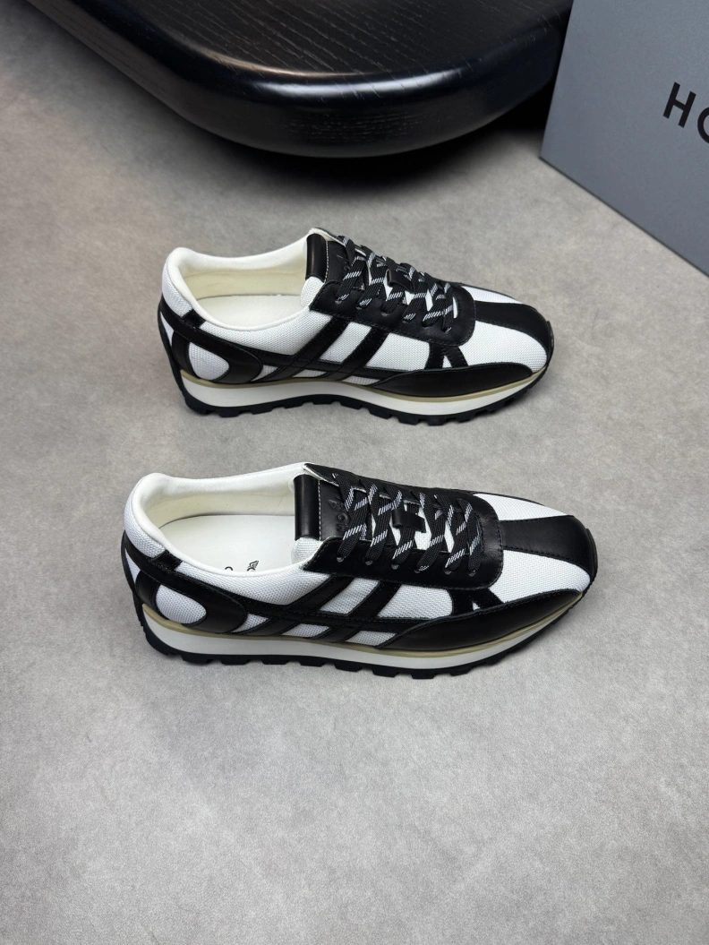 Comfortable Hxgxn Sneakers 177135