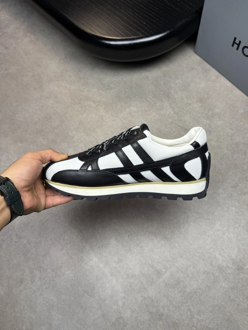Comfortable Hxgxn Sneakers 177135