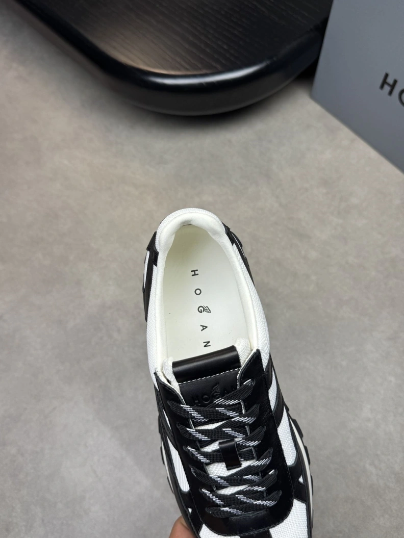 Comfortable Hxgxn Sneakers 177135