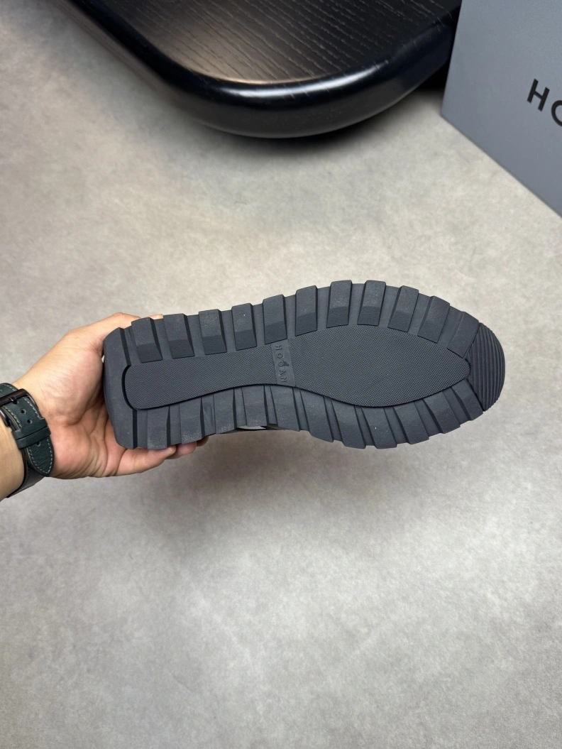 Comfortable Hxgxn Sneakers 177135