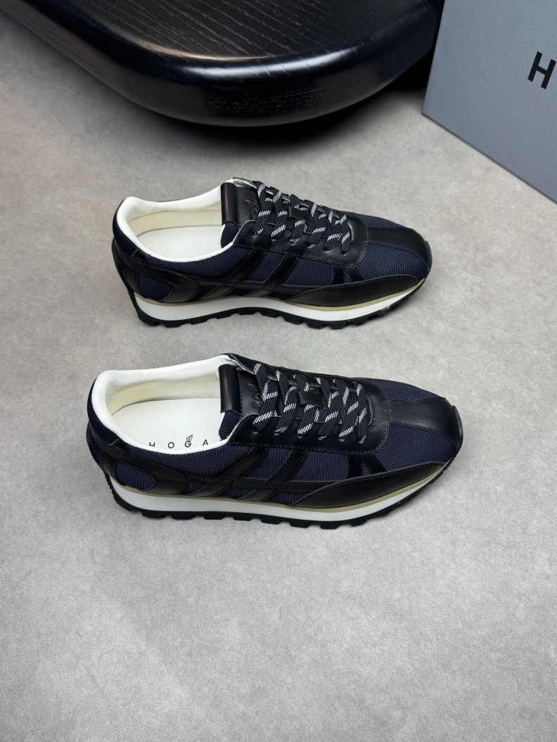 ModernLook Hxgxn Sneakers 177126