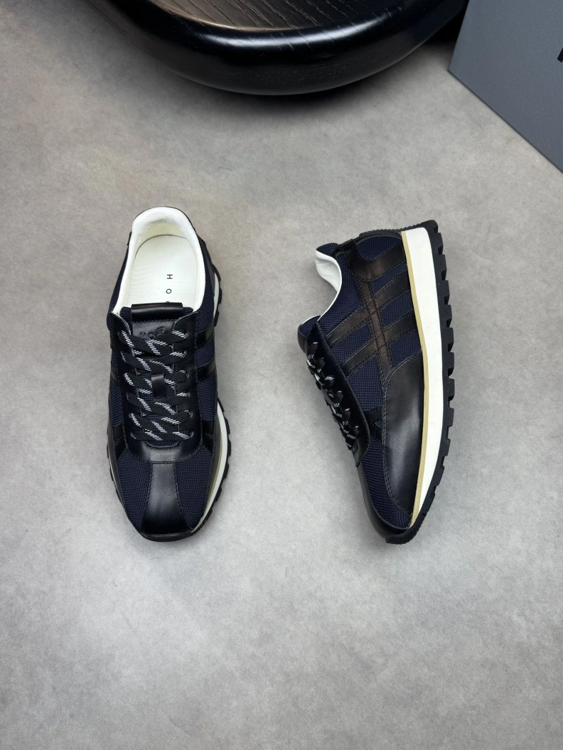 ModernLook Hxgxn Sneakers 177126