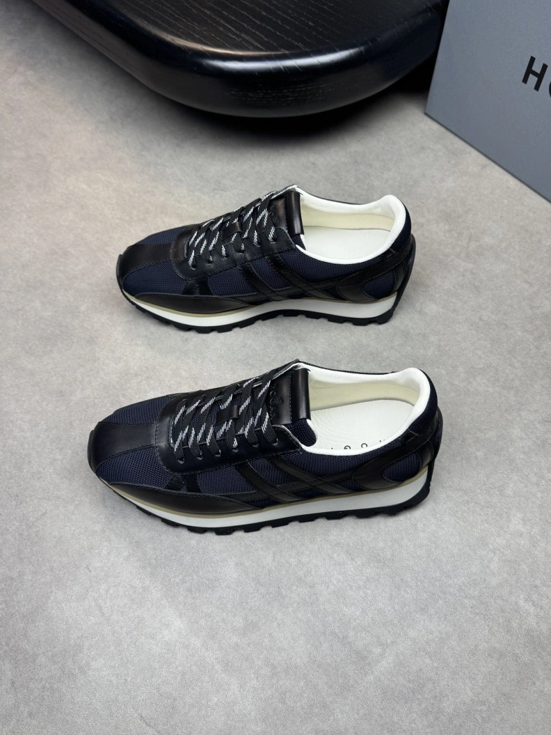 ModernLook Hxgxn Sneakers 177126