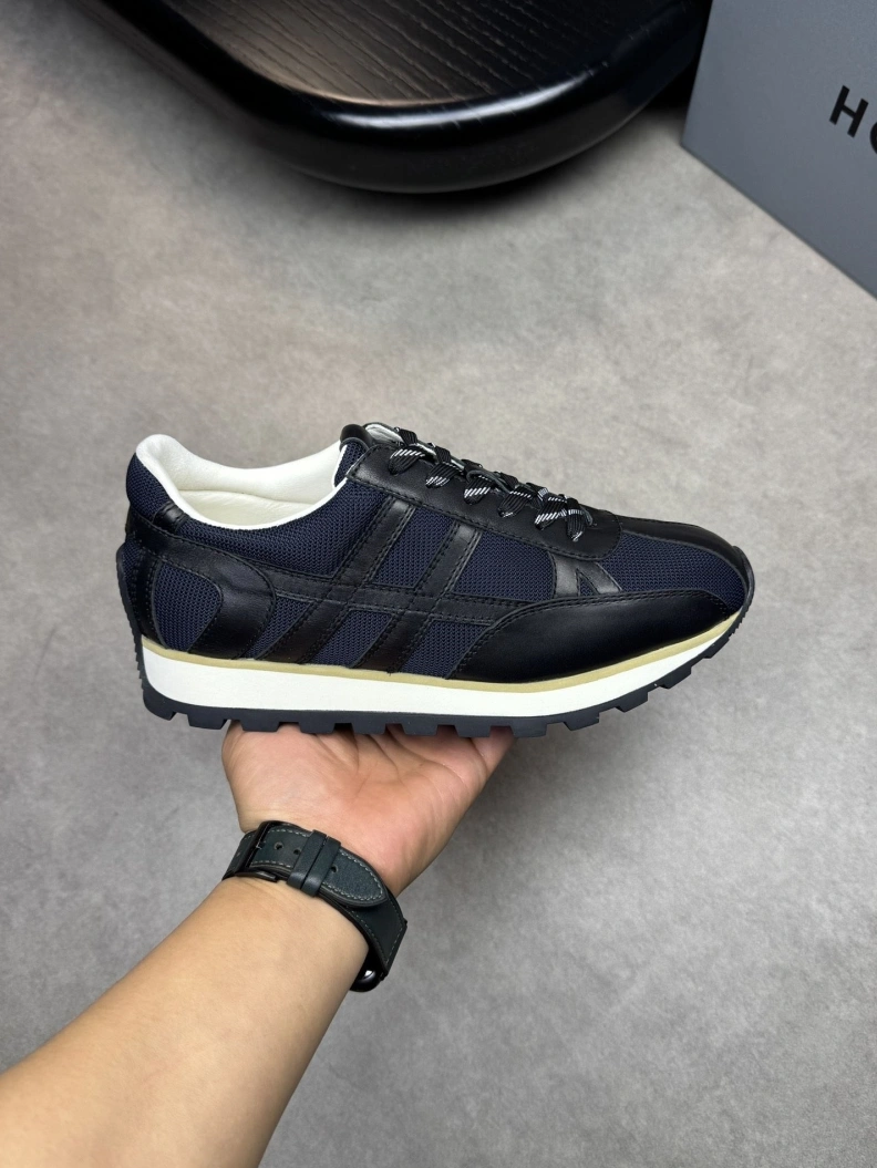 ModernLook Hxgxn Sneakers 177126