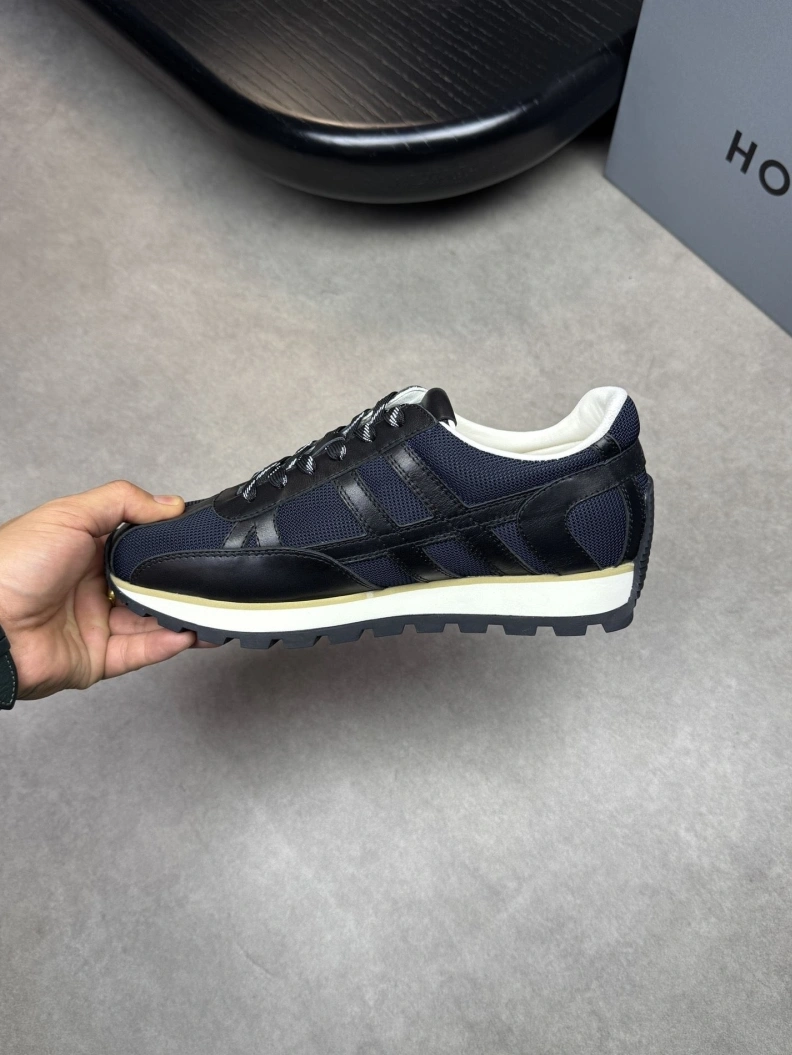 ModernLook Hxgxn Sneakers 177126