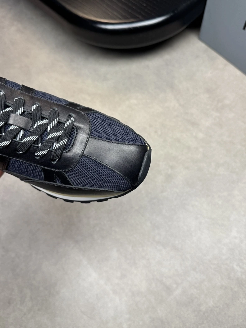 ModernLook Hxgxn Sneakers 177126