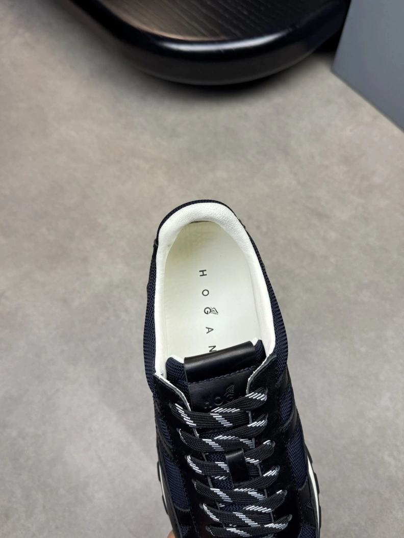 ModernLook Hxgxn Sneakers 177126