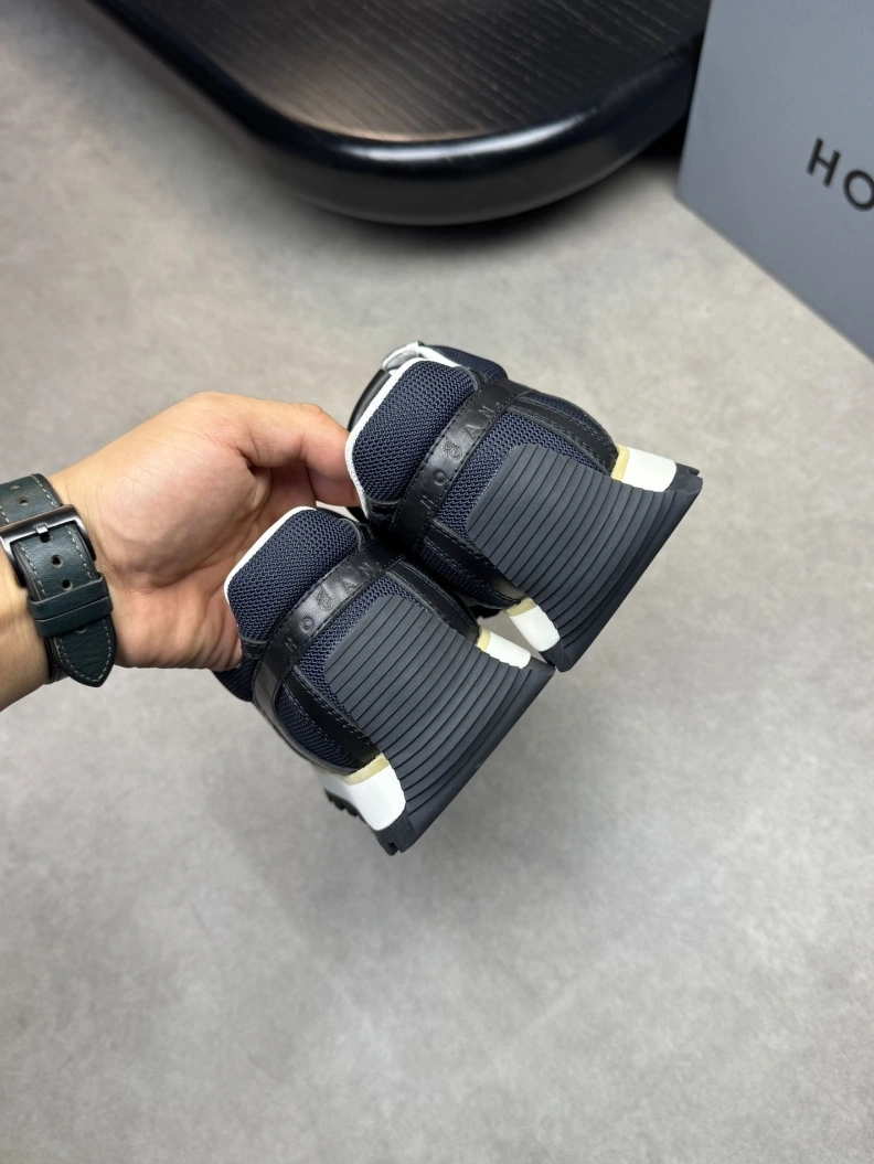 ModernLook Hxgxn Sneakers 177126