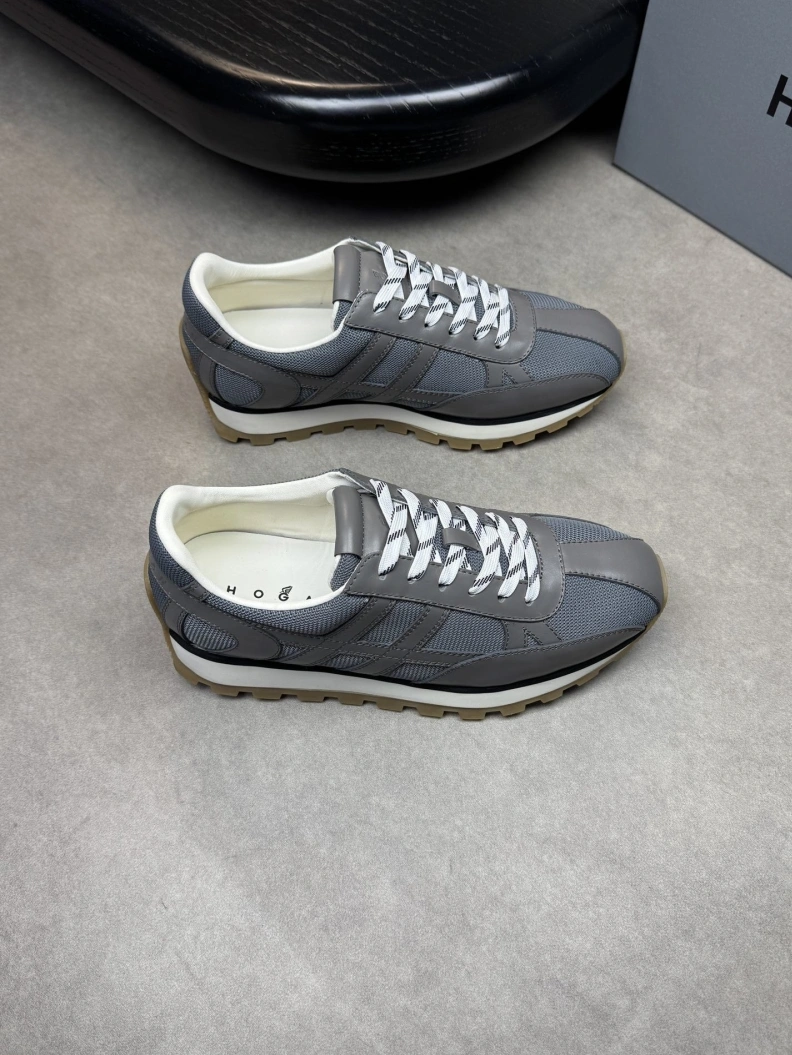Hxgxn Sneakers Fashionable 177116