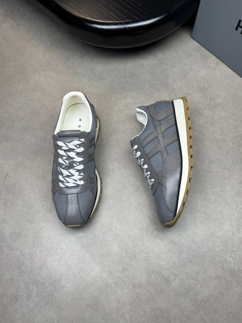 Hxgxn Sneakers Fashionable 177116