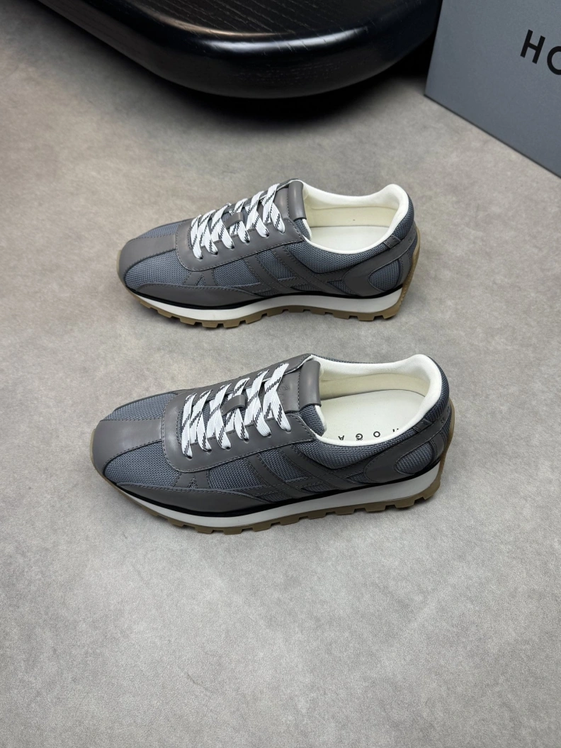 Hxgxn Sneakers Fashionable 177116