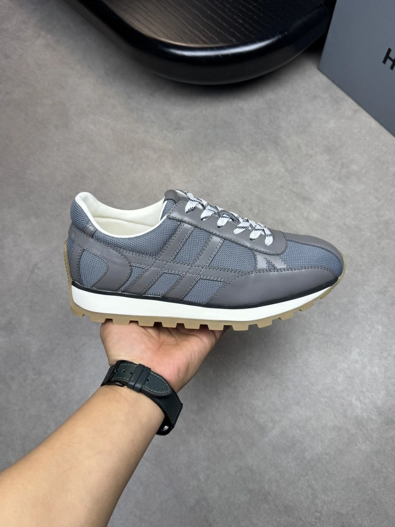 Hxgxn Sneakers Fashionable 177116