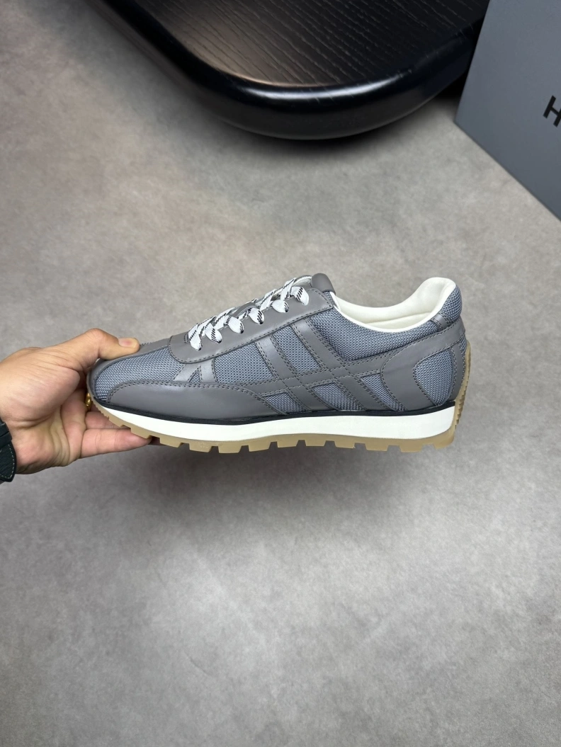 Hxgxn Sneakers Fashionable 177116