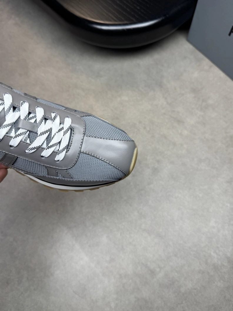Hxgxn Sneakers Fashionable 177116