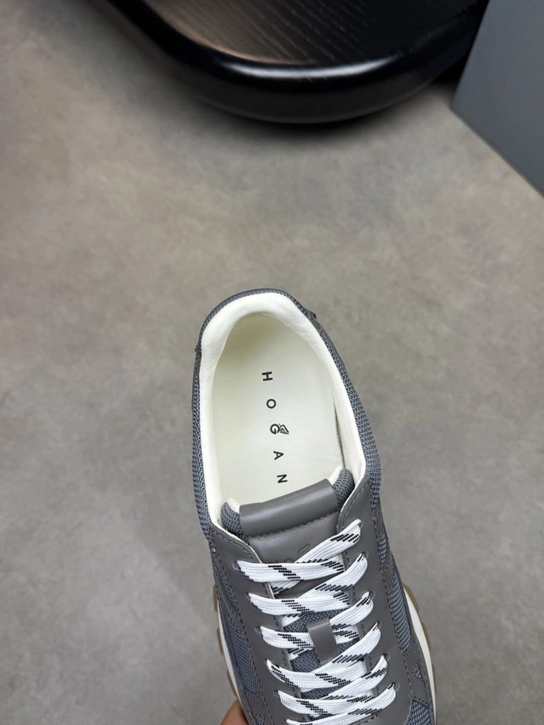 Hxgxn Sneakers Fashionable 177116