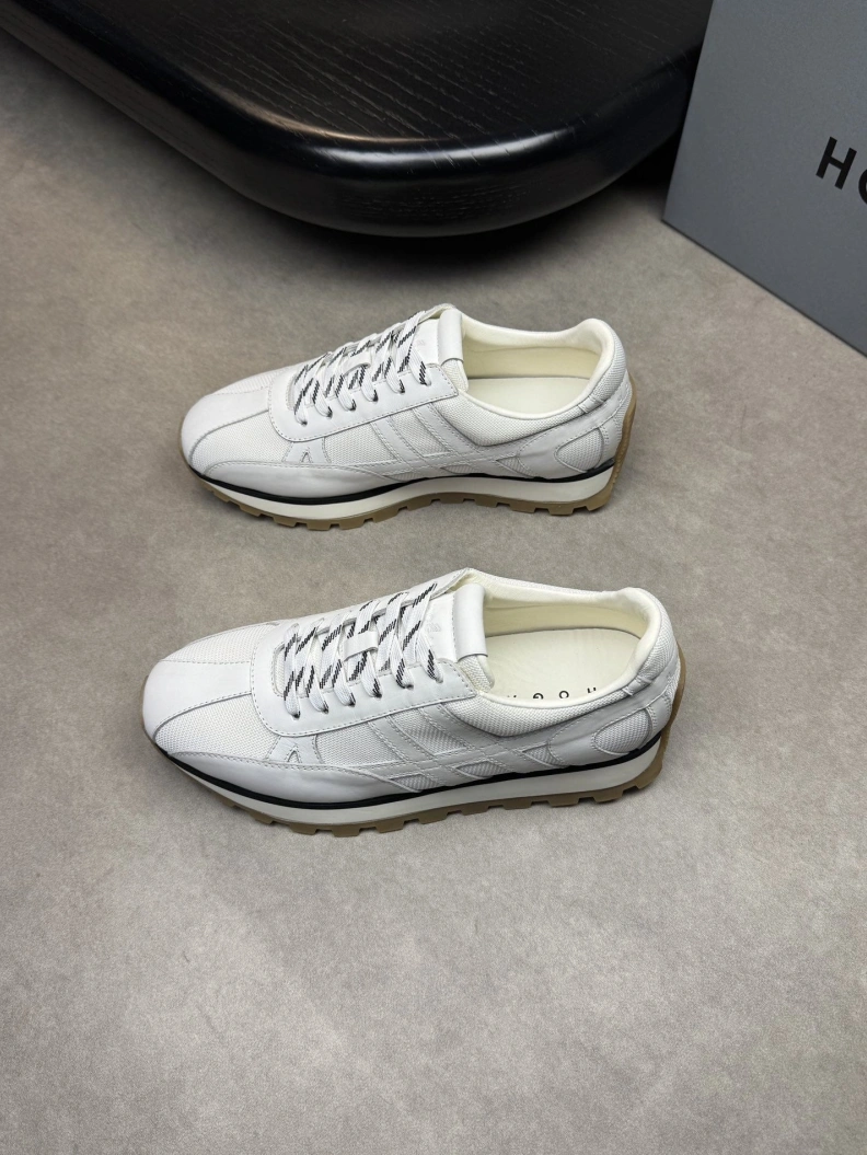 Refined Hxgxn Sneakers 177115