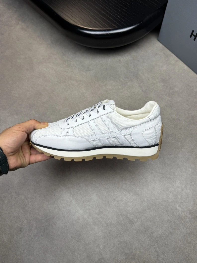 Refined Hxgxn Sneakers 177115