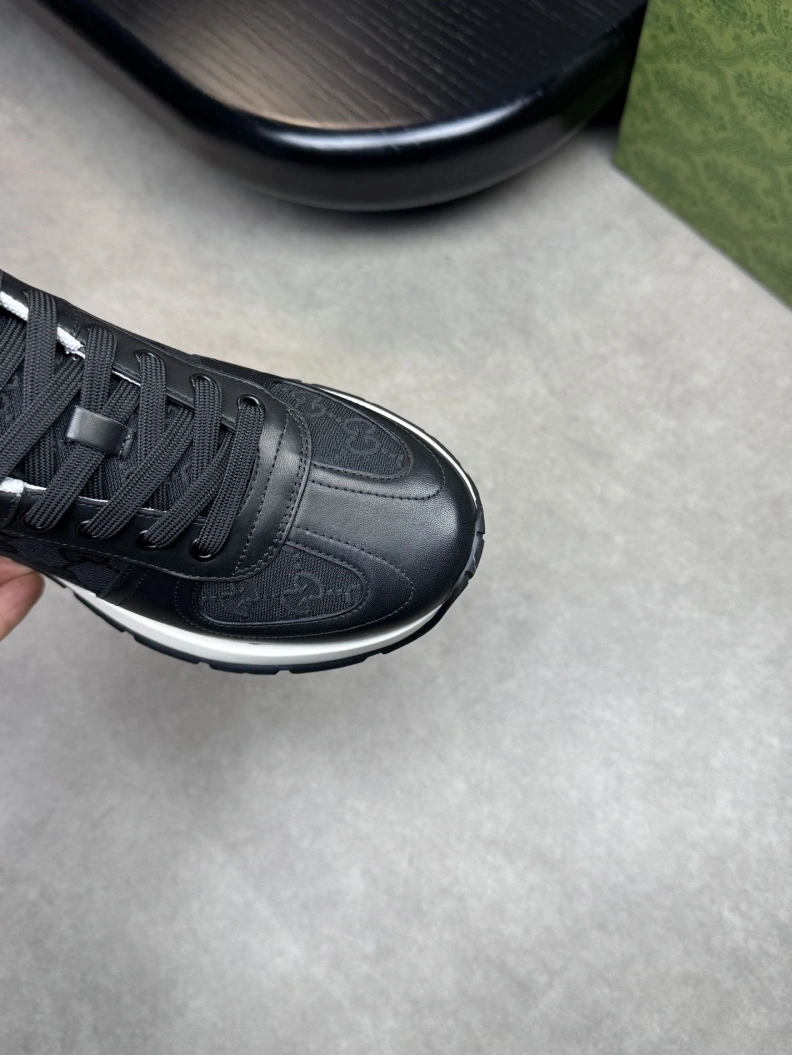 Gxccx Casual Shoes AllSeason 155487