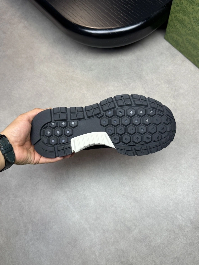 Gxccx Casual Shoes AllSeason 155487