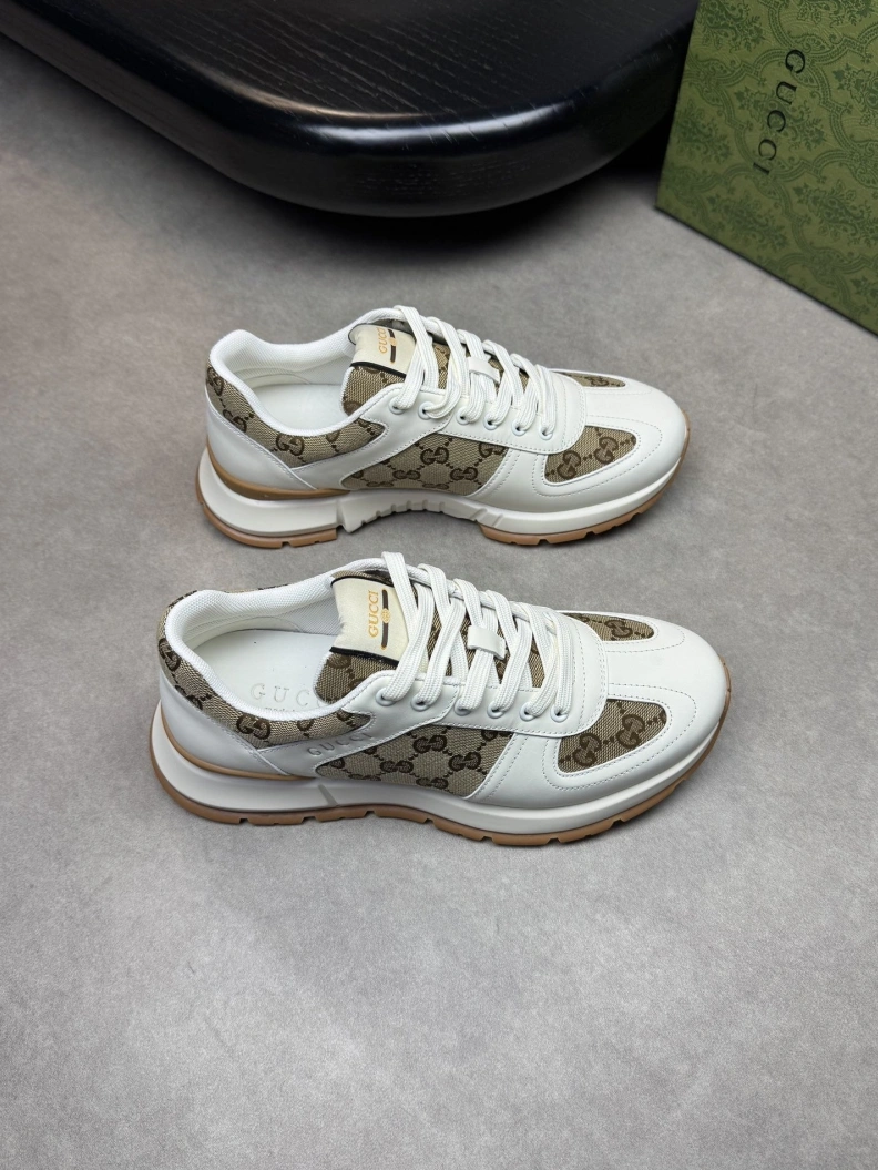 Gxccx Casual Shoes BestValue 155486