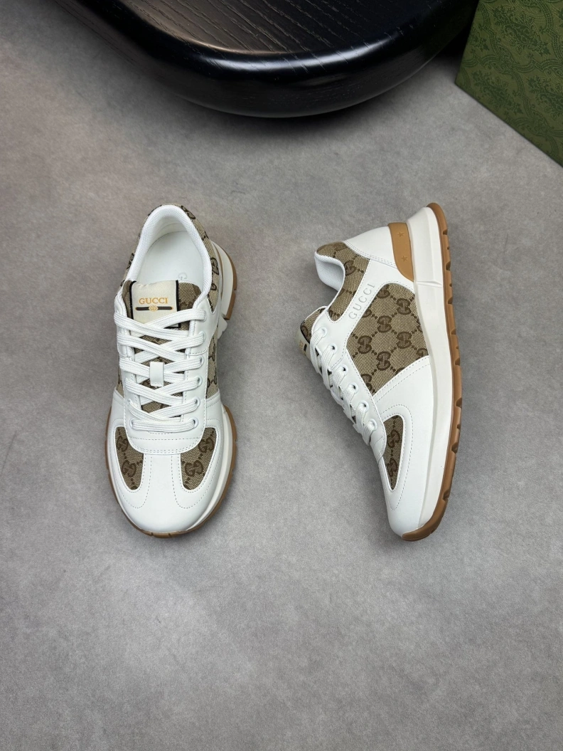 Gxccx Casual Shoes BestValue 155486