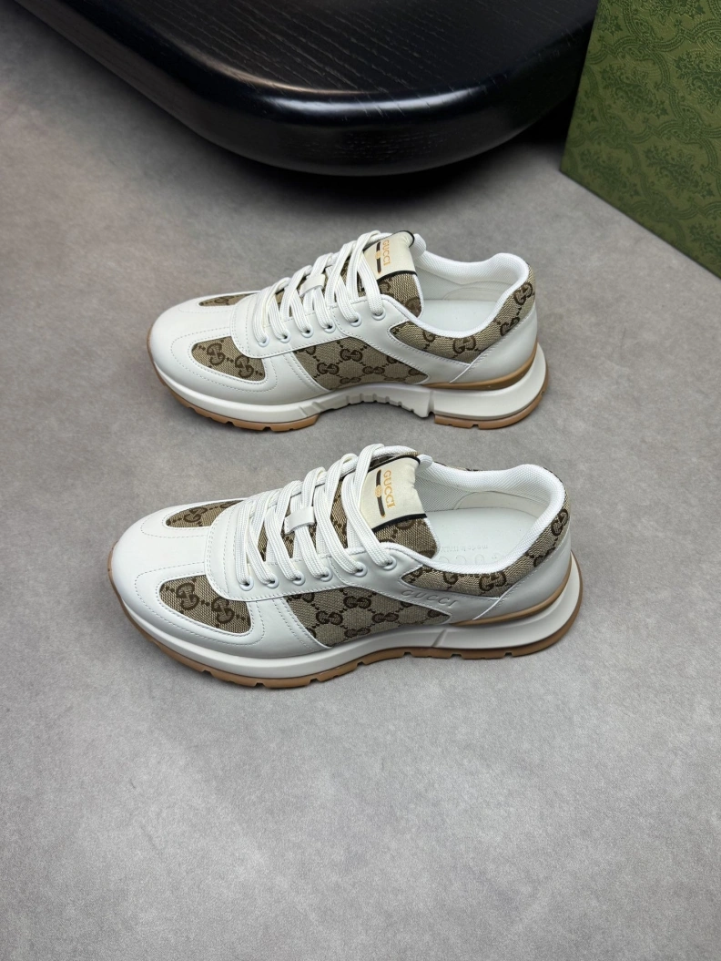 Gxccx Casual Shoes BestValue 155486