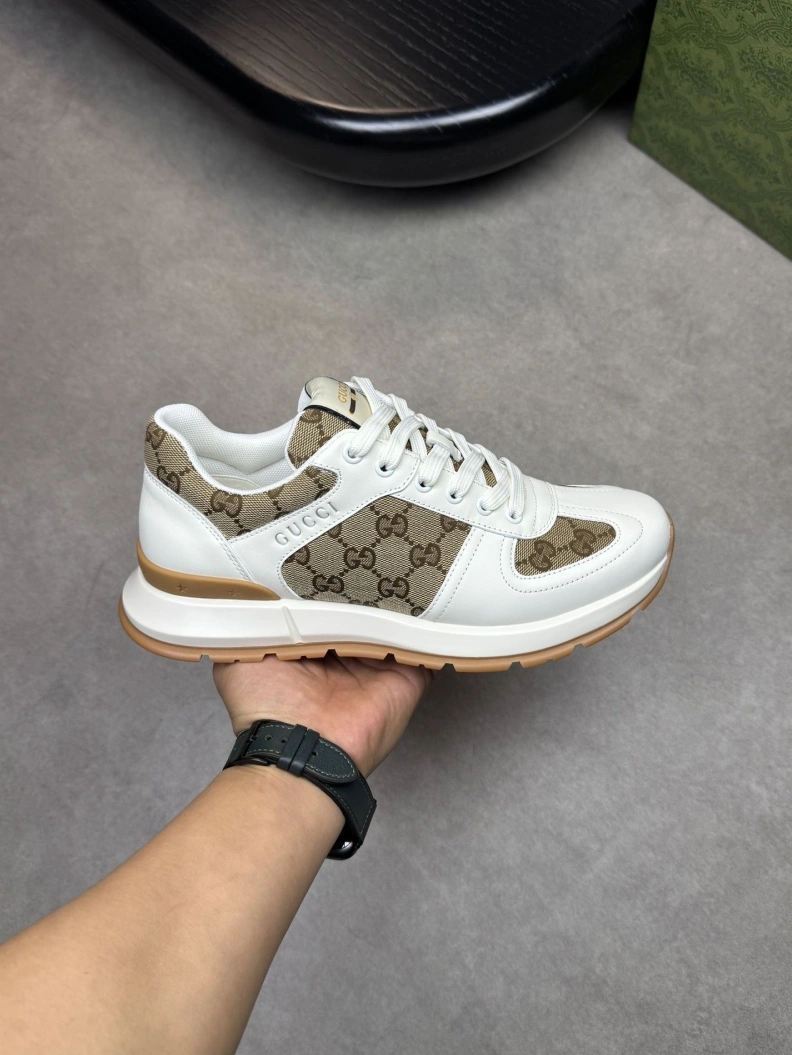 Gxccx Casual Shoes BestValue 155486