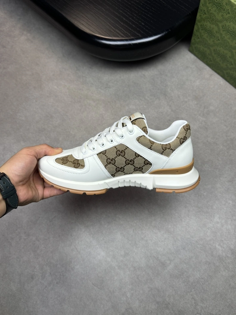 Gxccx Casual Shoes BestValue 155486