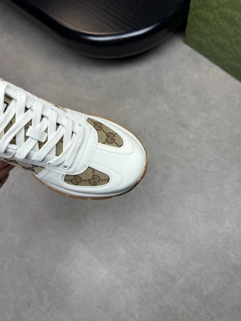 Gxccx Casual Shoes BestValue 155486