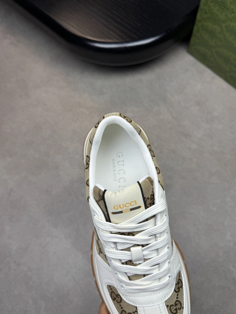 Gxccx Casual Shoes BestValue 155486