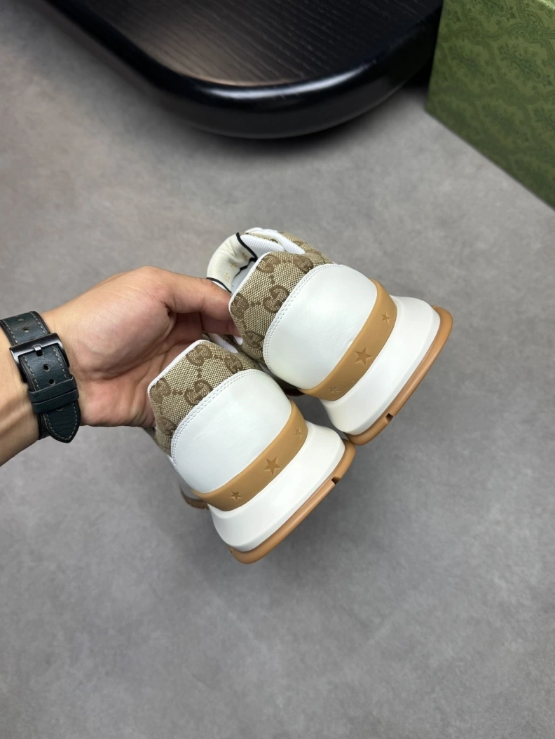 Gxccx Casual Shoes BestValue 155486