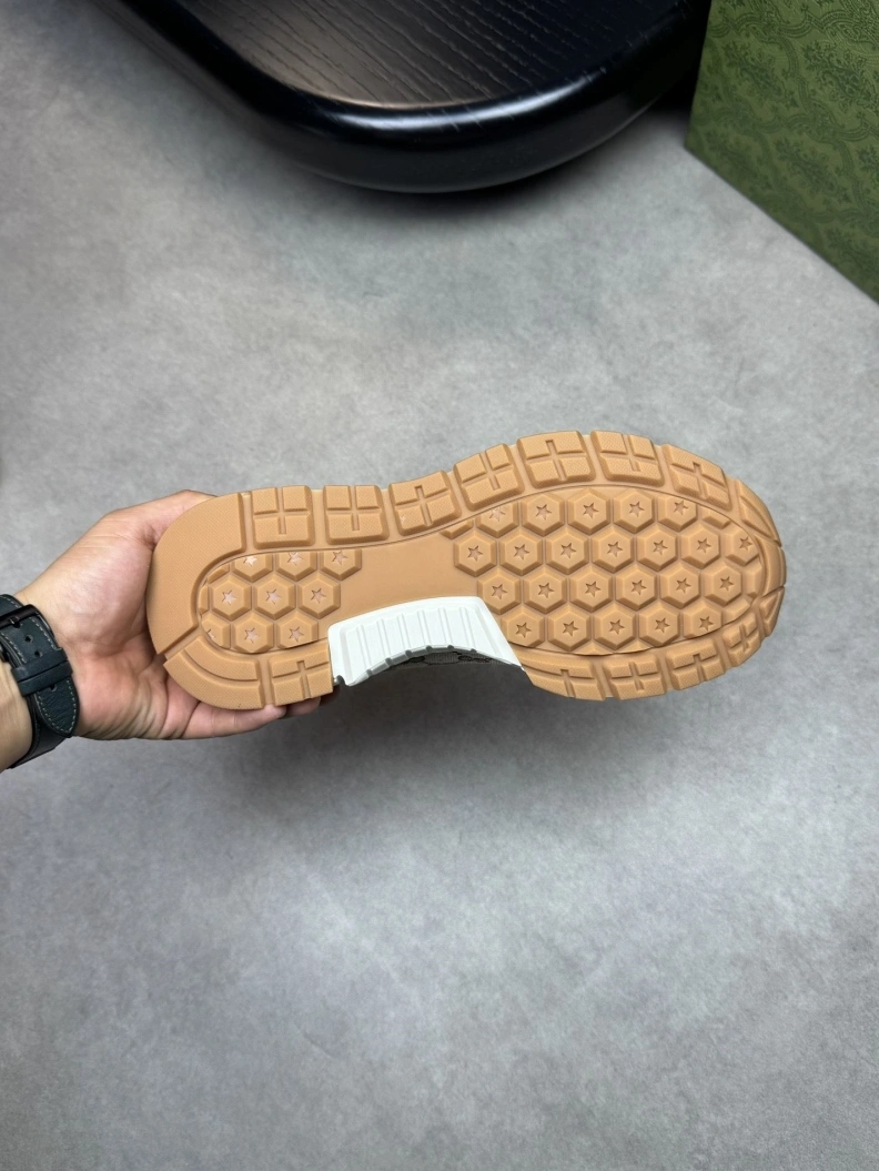 Gxccx Casual Shoes BestValue 155486