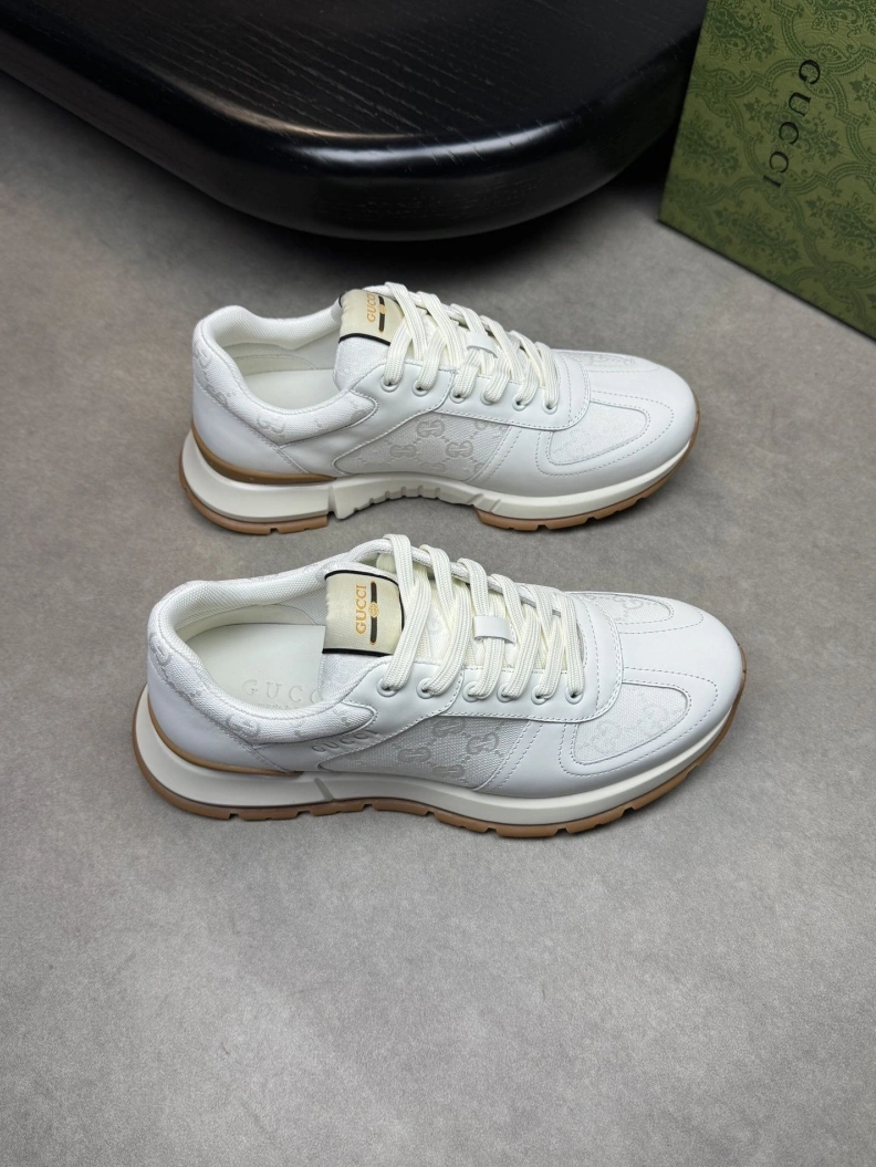 Gxccx Casual Shoes Elegant 155485