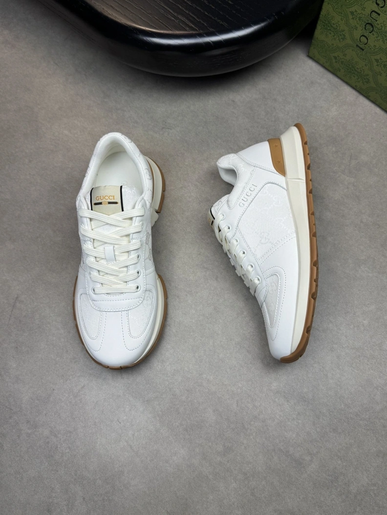 Gxccx Casual Shoes Elegant 155485