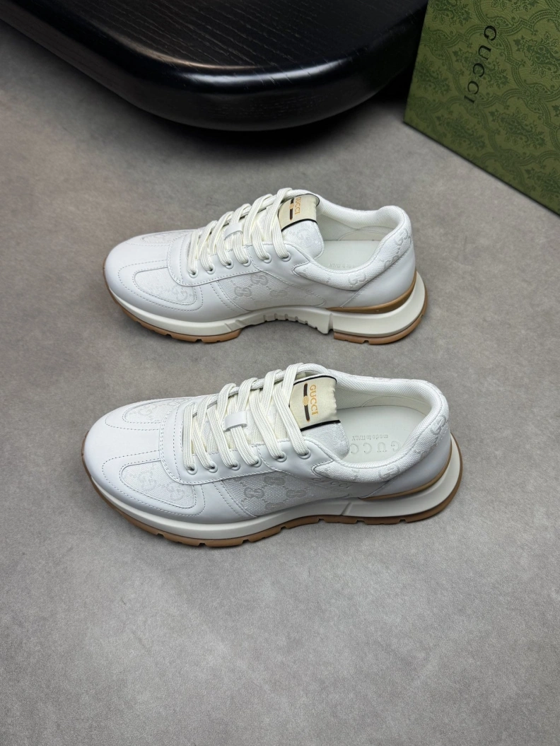 Gxccx Casual Shoes Elegant 155485